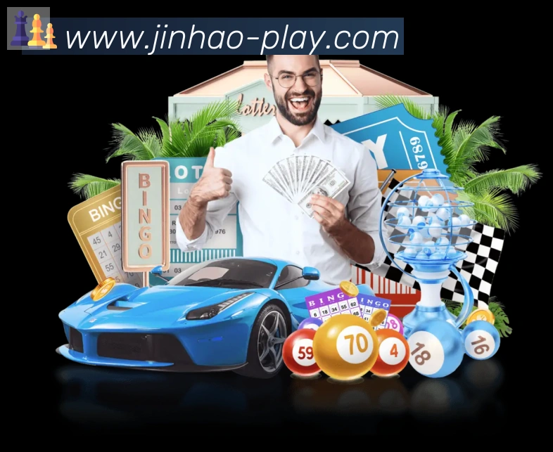 金豪棋牌官网APP 封面图