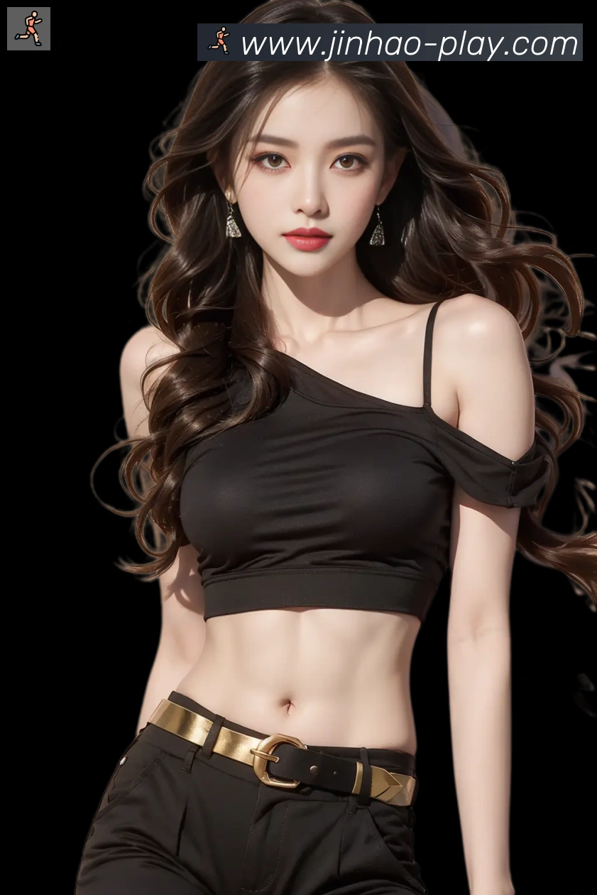奖项证书